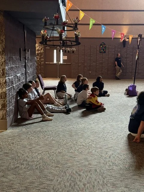 VBS 2026 Kingdom Quest (47).jpeg