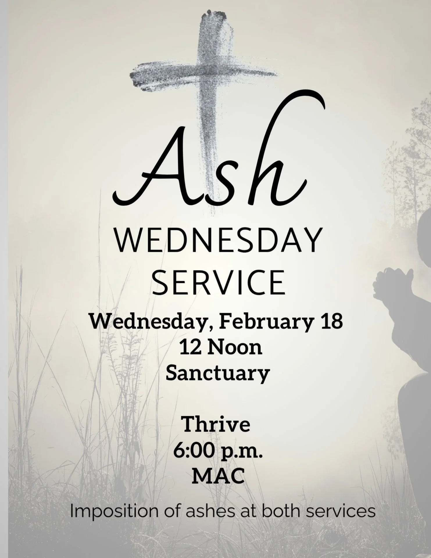 Ash Wednesday 2026.jpg