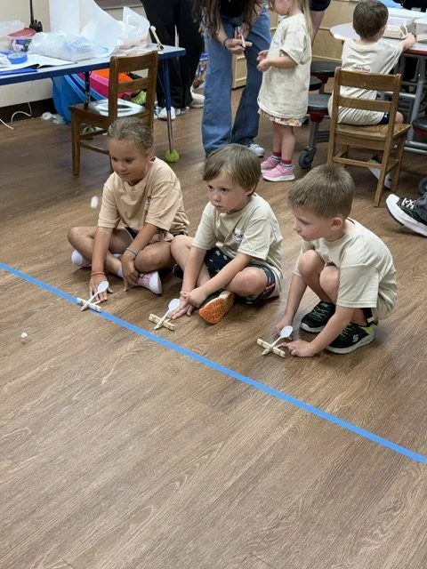 VBS 2026 Kingdom Quest Day 3 (101).jpeg