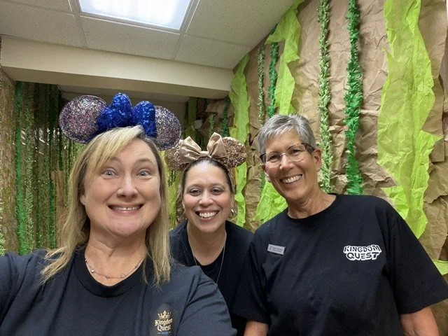 VBS 2026 Kingdom Quest Day 4 (80).jpeg
