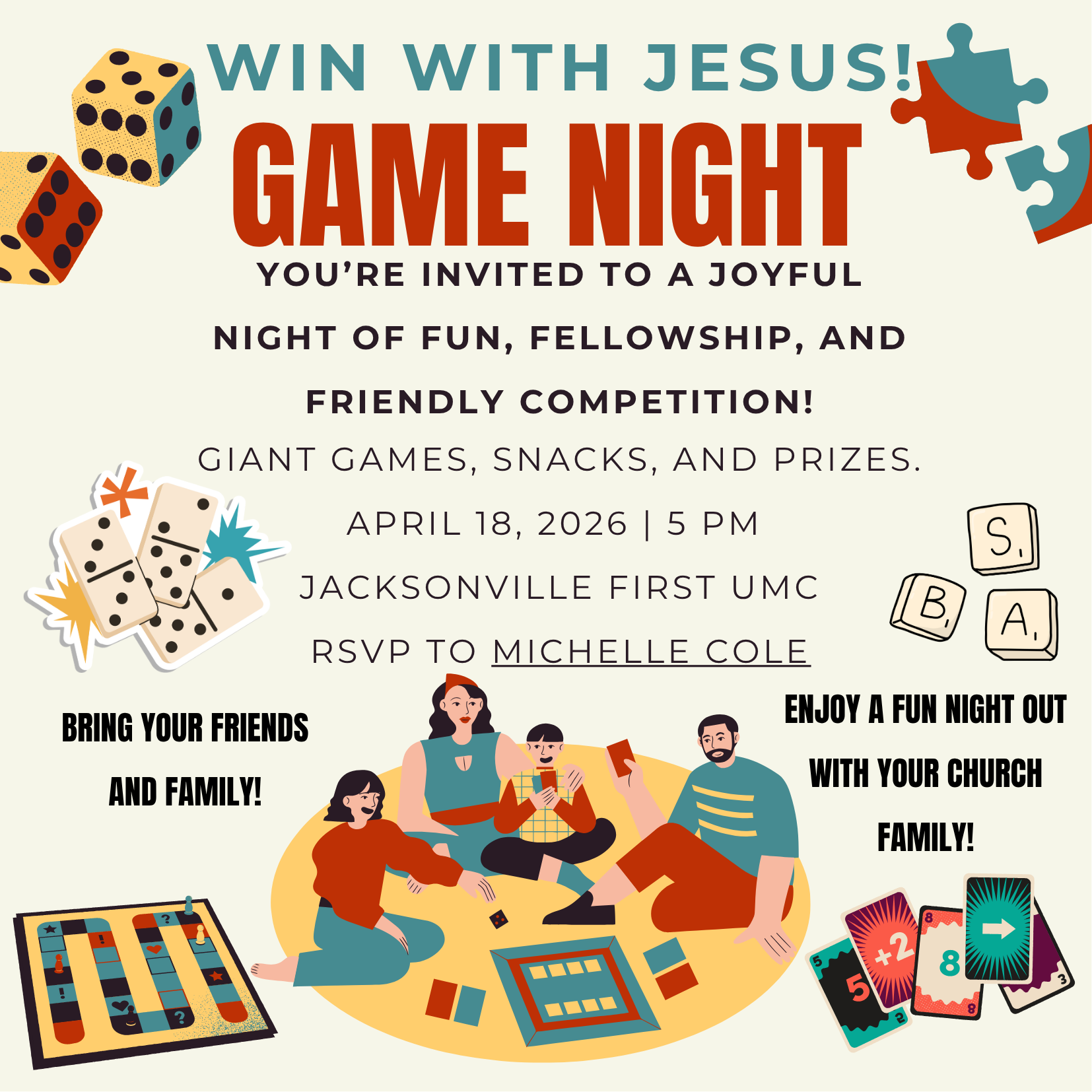 FAMILY Game Night Invitation .png