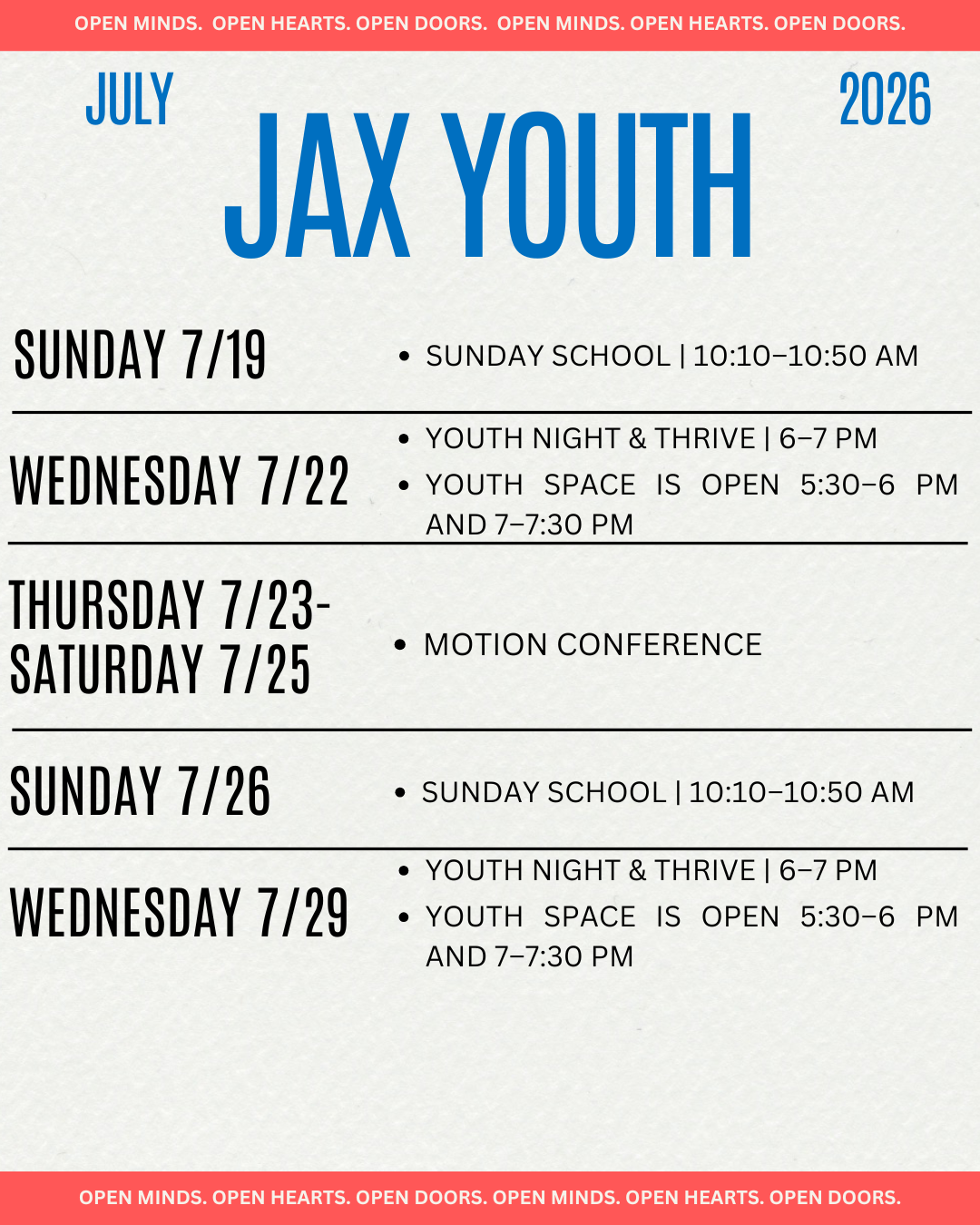 JAX Youth July 2026.png