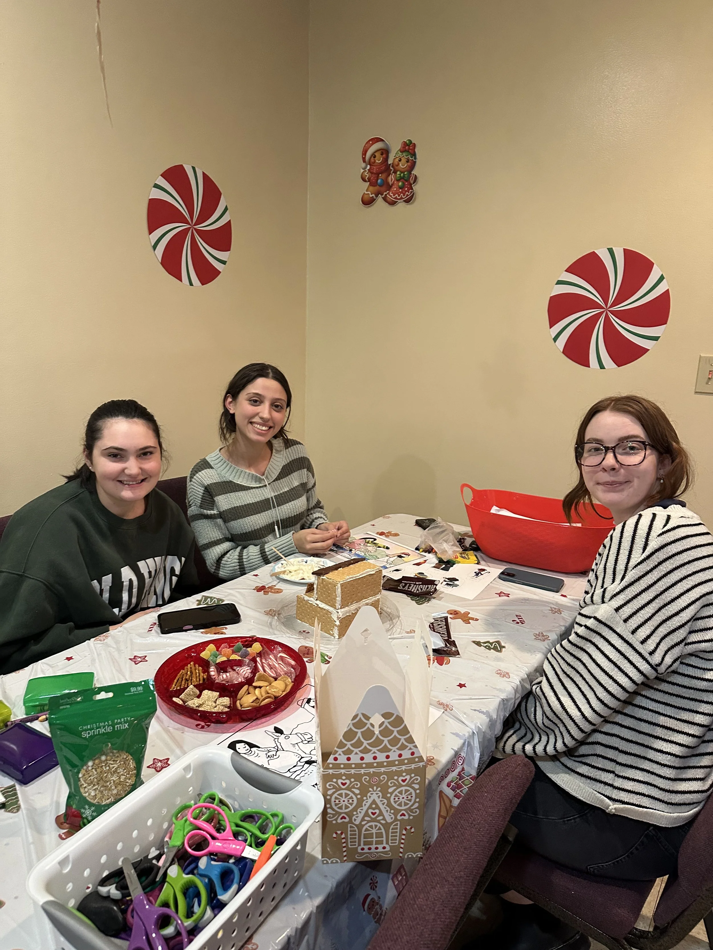 IMG_20251229_170911 (8).jpeg