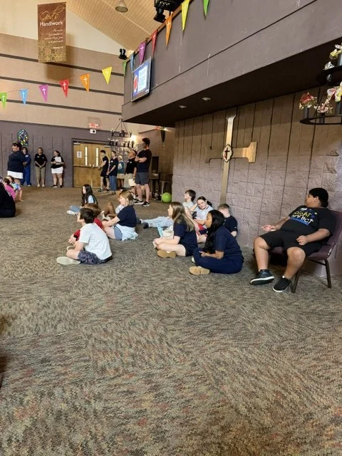 VBS 2026 Kingdom Quest (87).jpeg