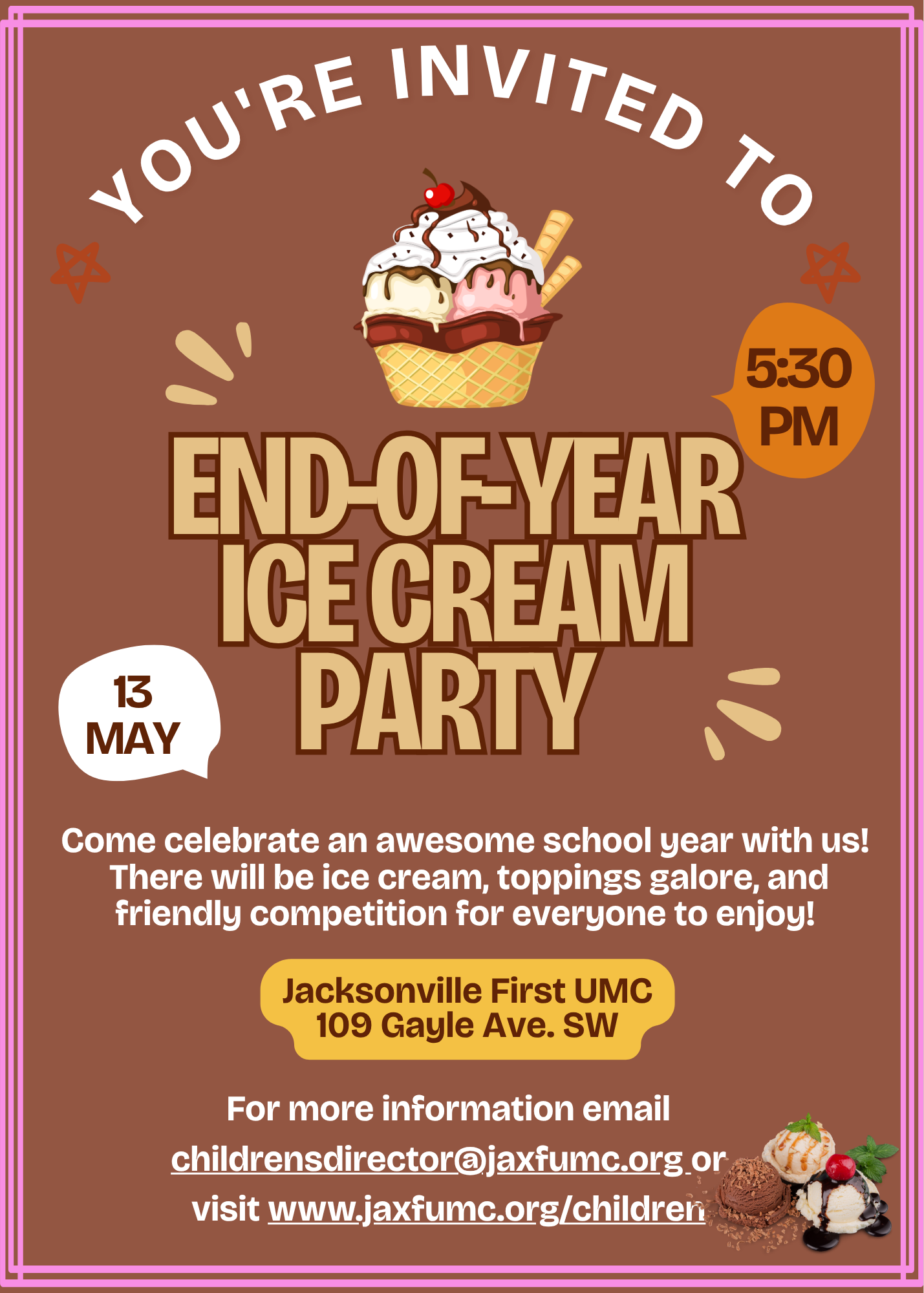 Ice Cream Party 2026.png