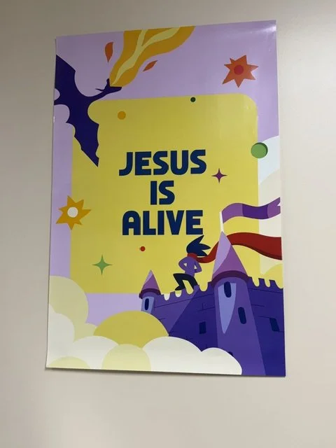 VBS 2026 Kingdom Quest (13).jpeg
