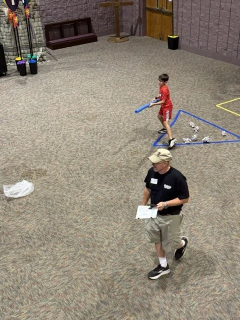 VBS 2026 Kingdom Quest (98).jpeg