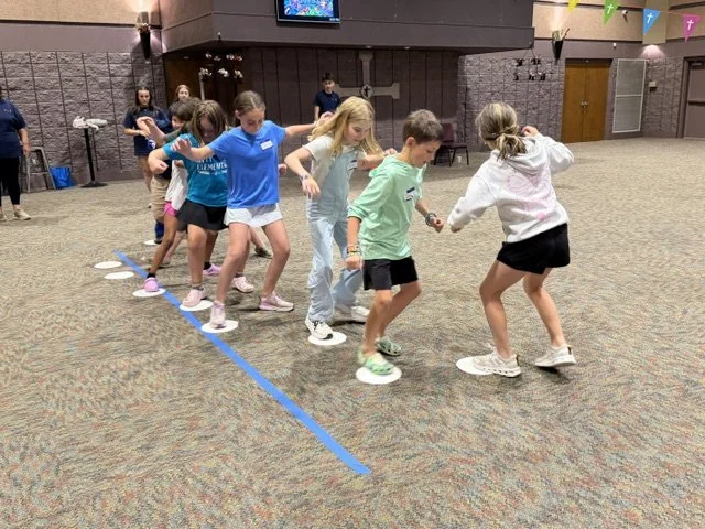 IMG_8774.jpeg