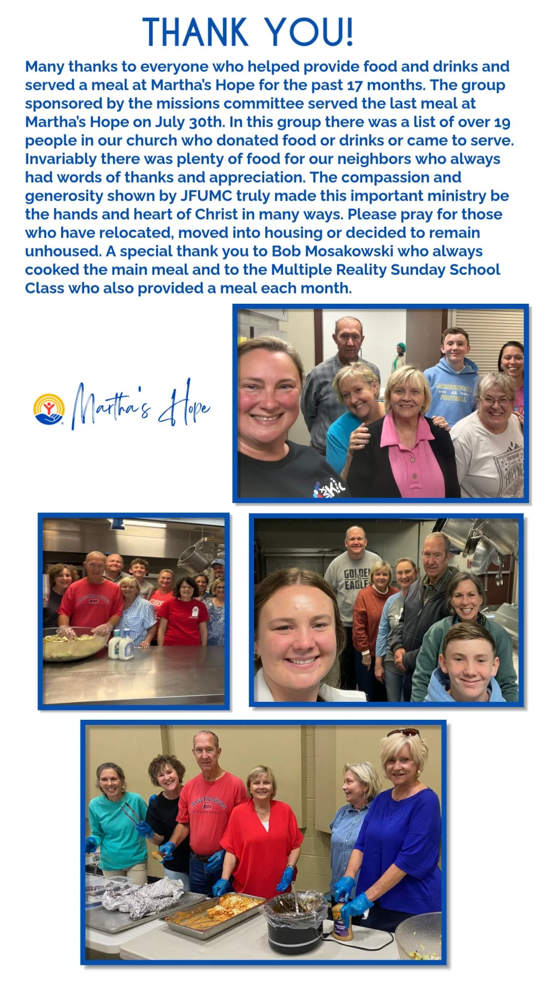 Martha's Hope Thank You .jpg