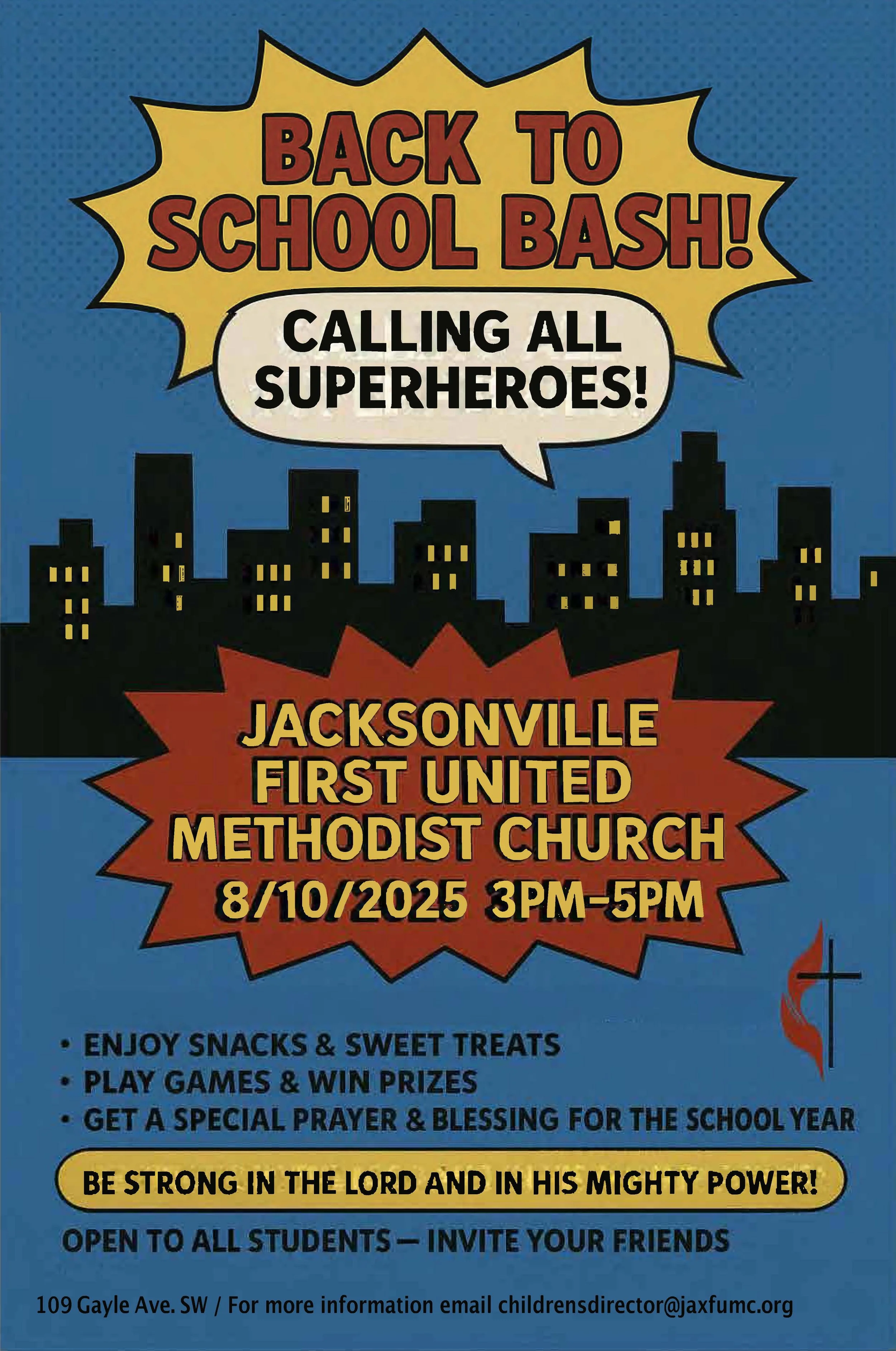 B2SBashSuperhero flyer .jpg