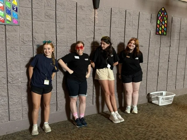 VBS 2026 Kingdom Quest (44).jpeg