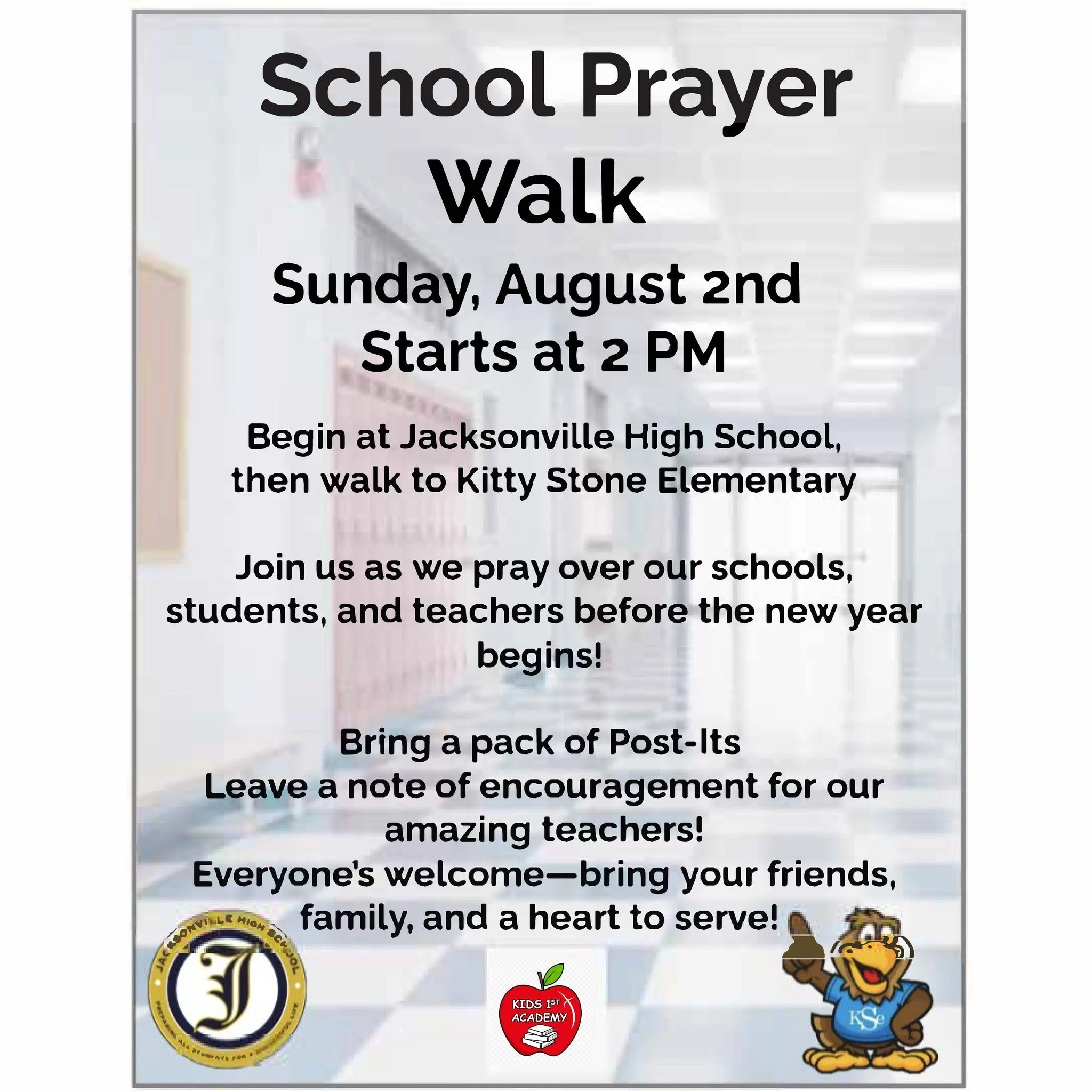 Back to school Prayer Walk Corected jpg.jpg