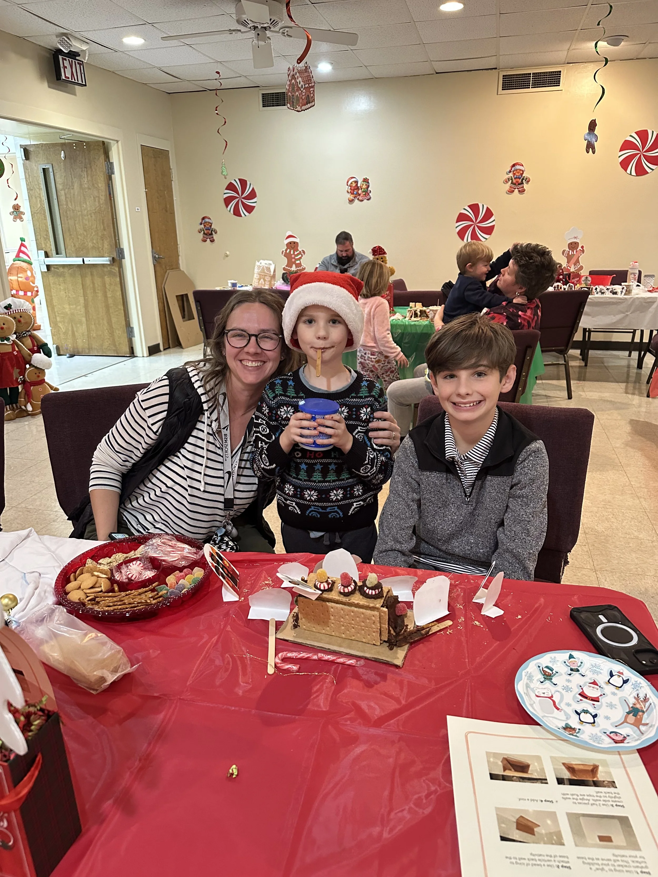 IMG_20251229_170911 (7).jpeg