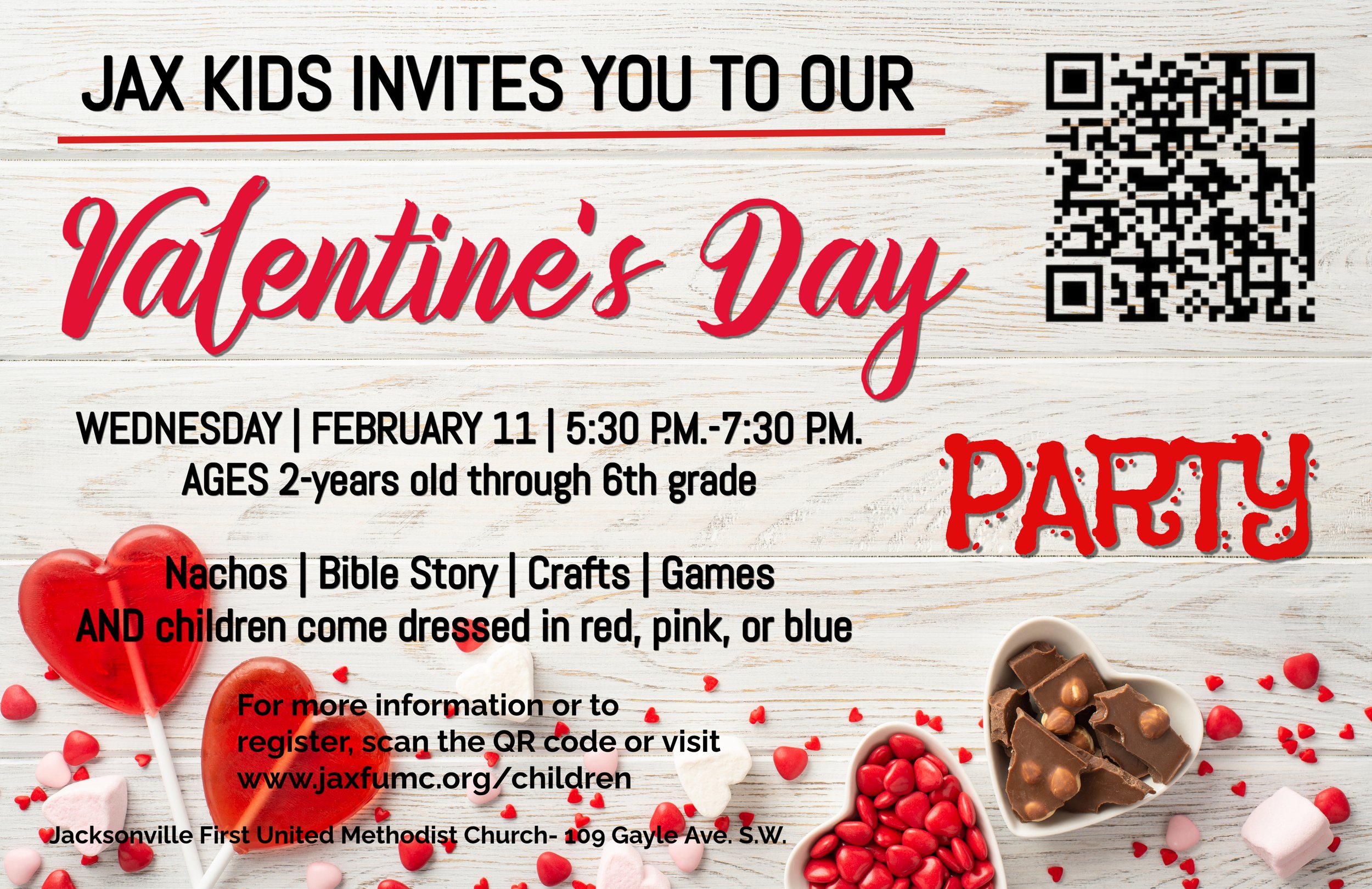 Valentines Day Party 2026.jpg