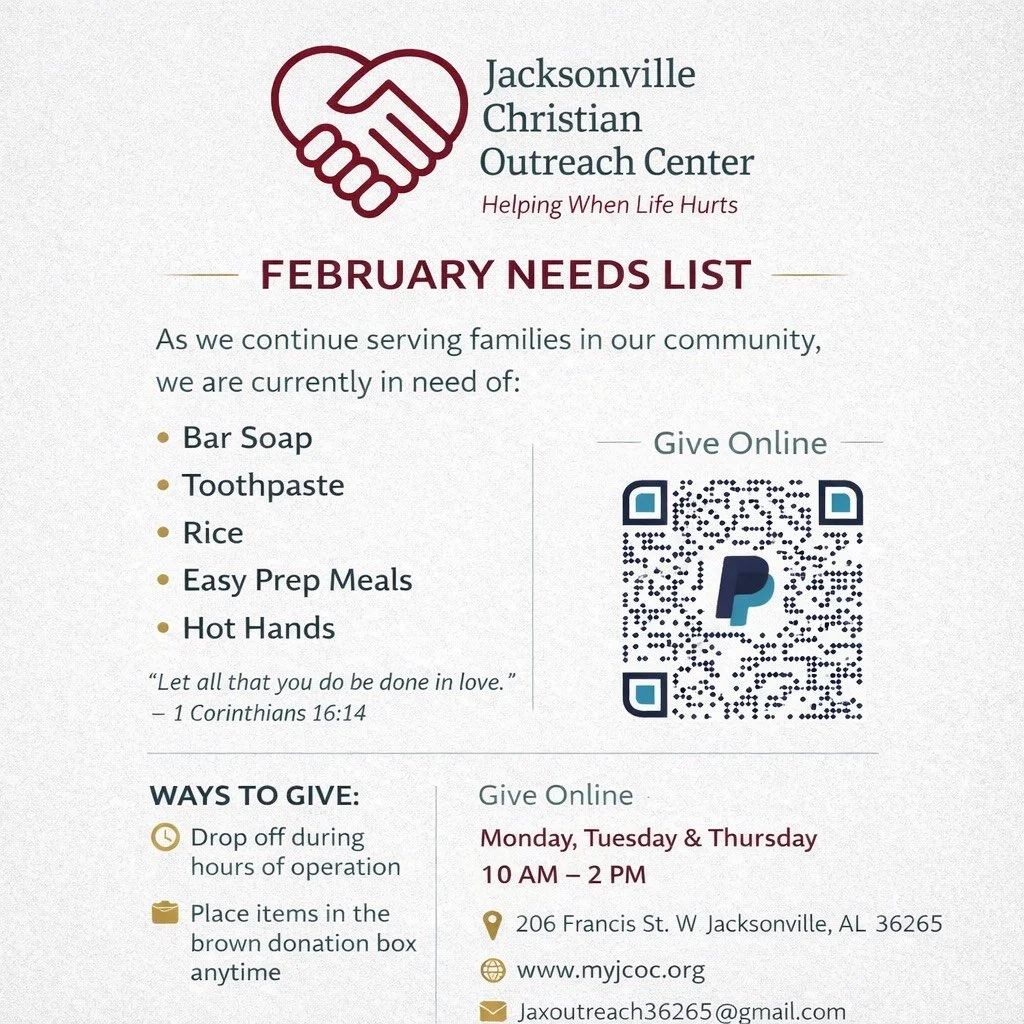 JCOC Needs Feb 2026.png