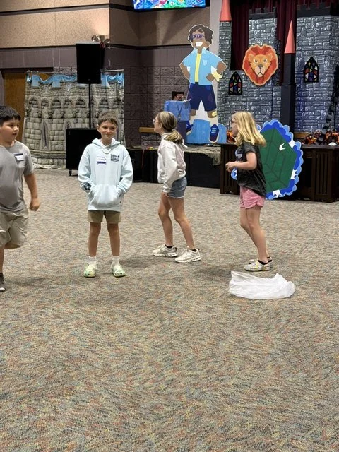 VBS 2026 Kingdom Quest (99).jpeg