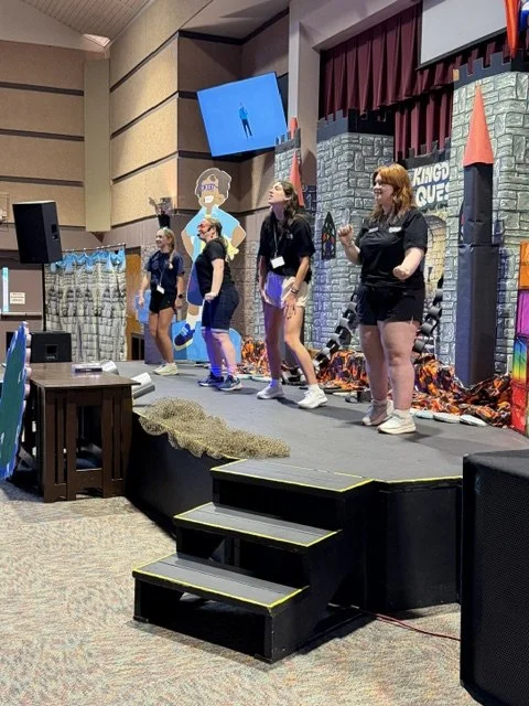 VBS 2026 Kingdom Quest (71).jpeg