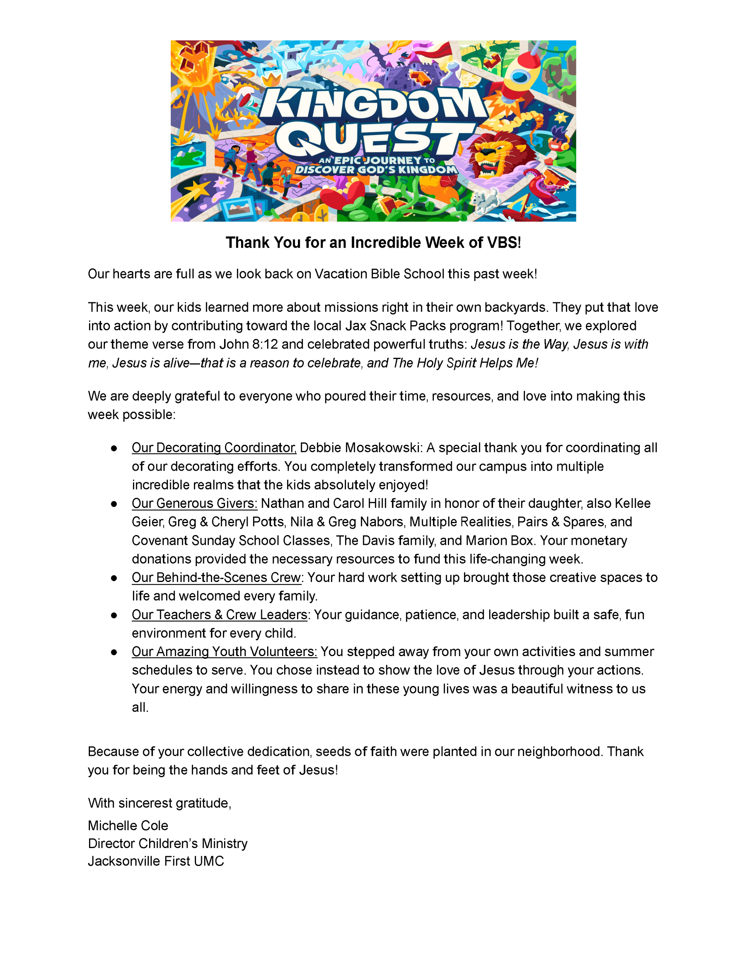 2026 VBS Thank You1.png