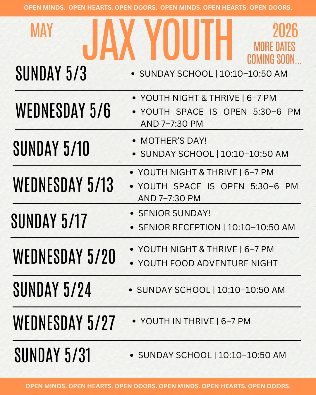 JAX Youth May 2026 .png