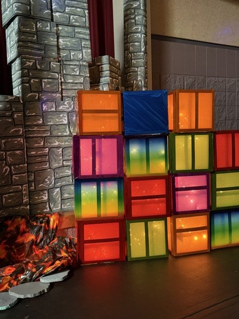 VBS 2026 Kingdom Quest (30).jpeg