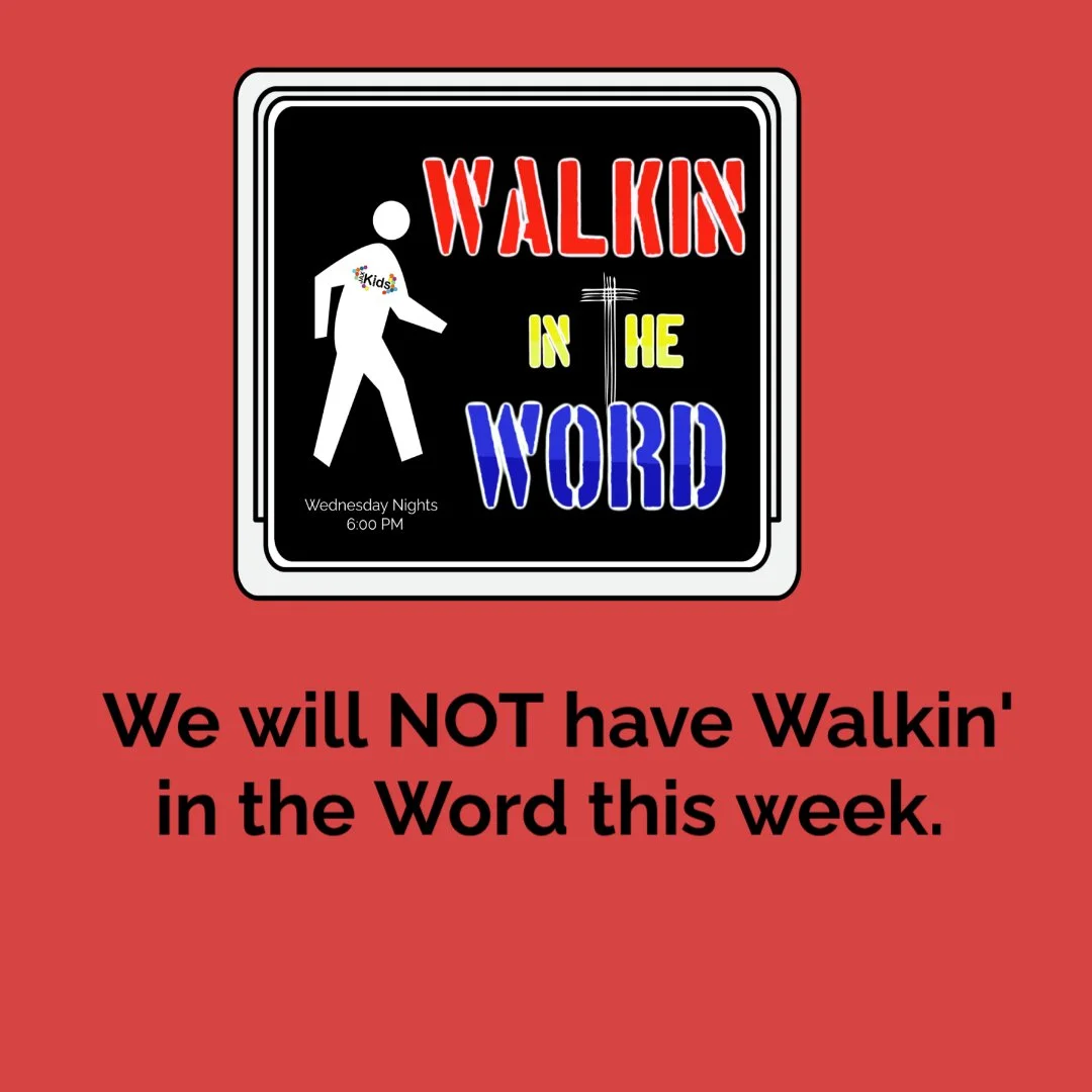 No Walkin in the Word .jpg
