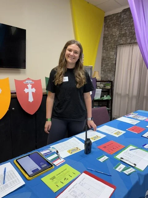 VBS 2026 Kingdom Quest (40).jpeg
