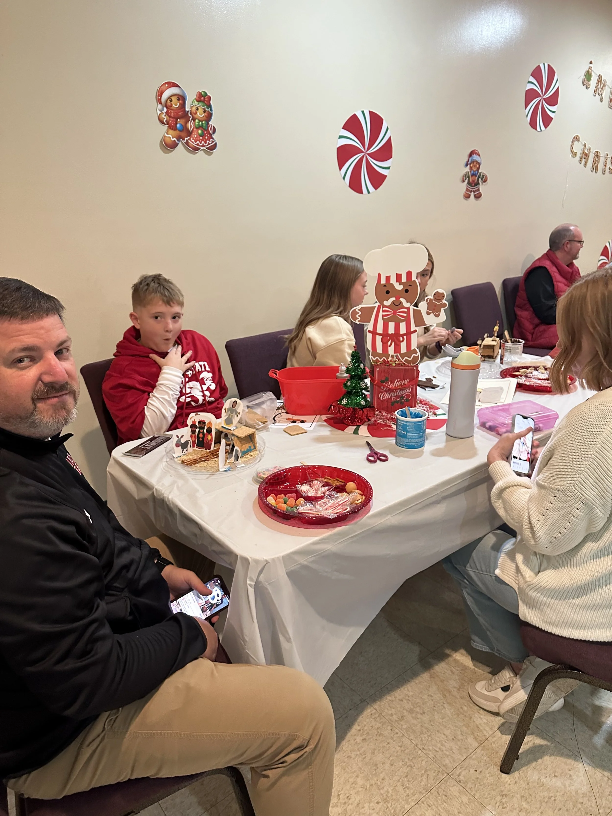 IMG_20251229_170912 (1).jpeg