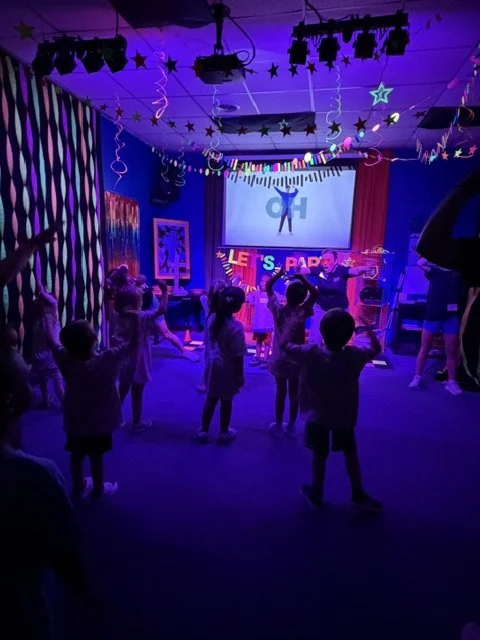 VBS 2026 Kingdom Quest Day 3 (75).jpeg