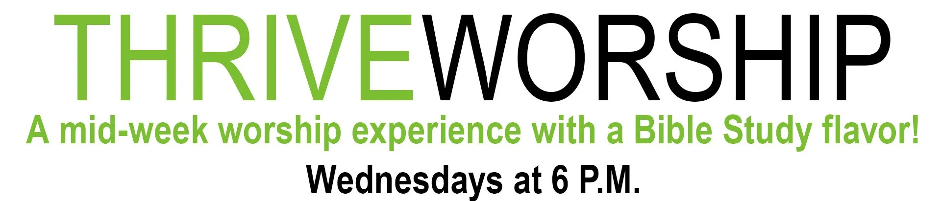 Thrive Banner Ad 411.jpg