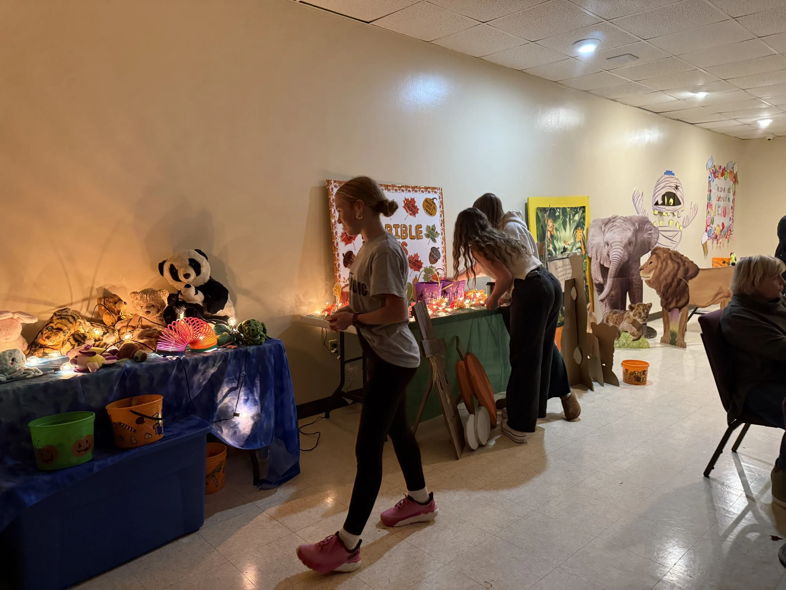 IMG_20251101_145353 (7).jpeg