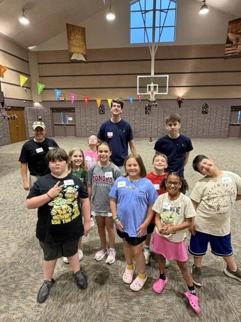 VBS 2026 Kingdom Quest Day 4 (106).jpeg