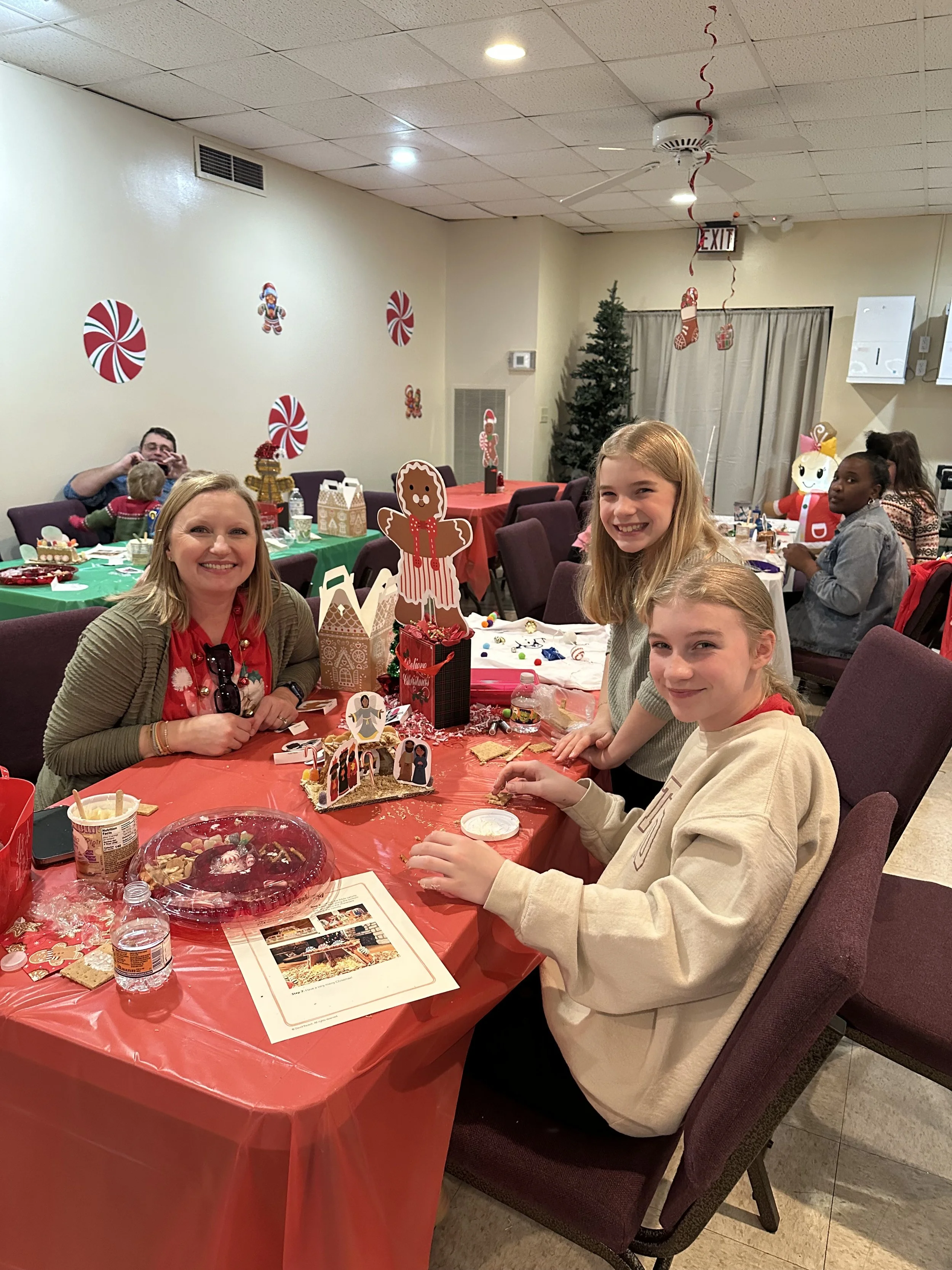 IMG_20251229_170911 (4).jpeg