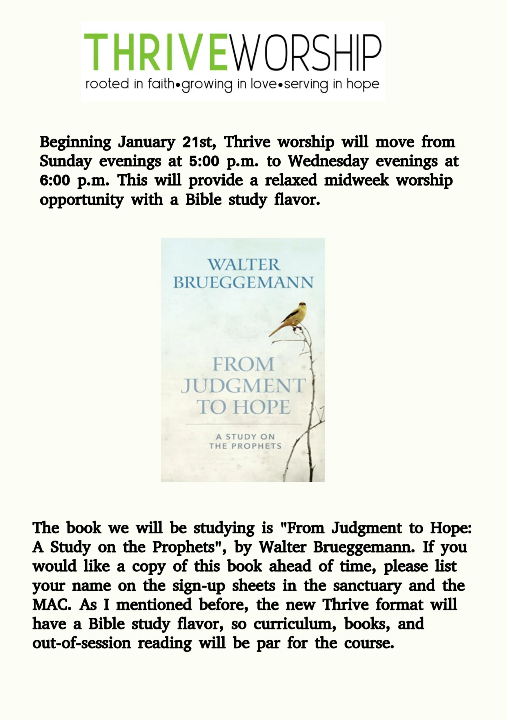 Thrive Changing  & Book Study 1.2026.jpg