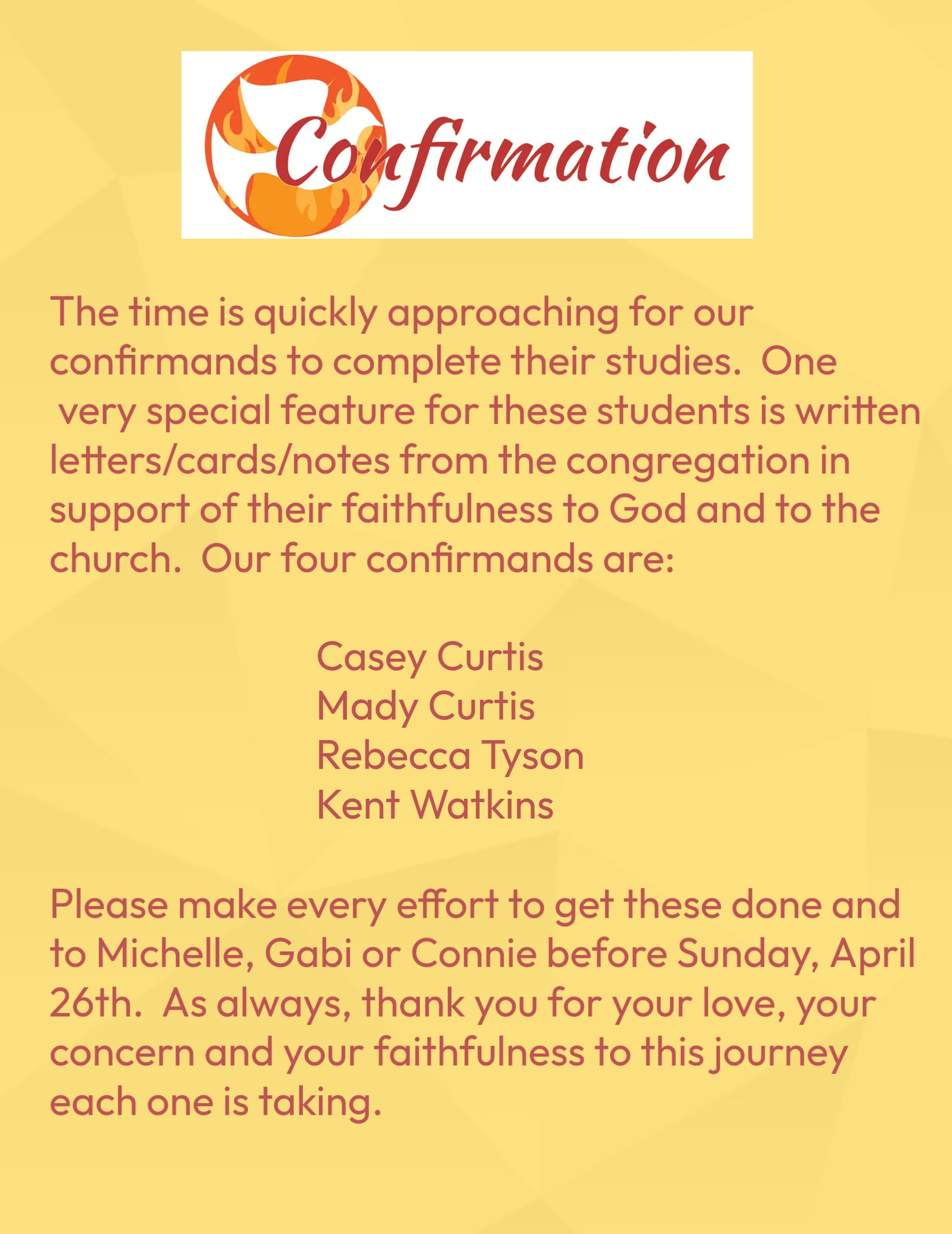 Confirmation letters needed 4.26.jpg