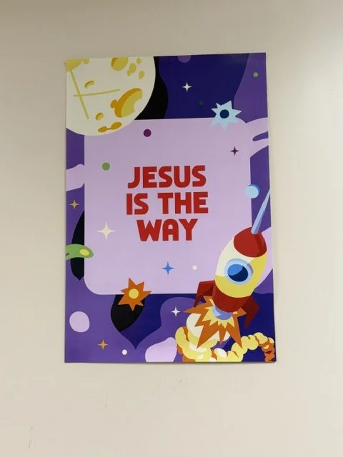 VBS 2026 Kingdom Quest (10).jpeg