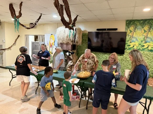VBS 2026 Kingdom Quest (39).jpeg