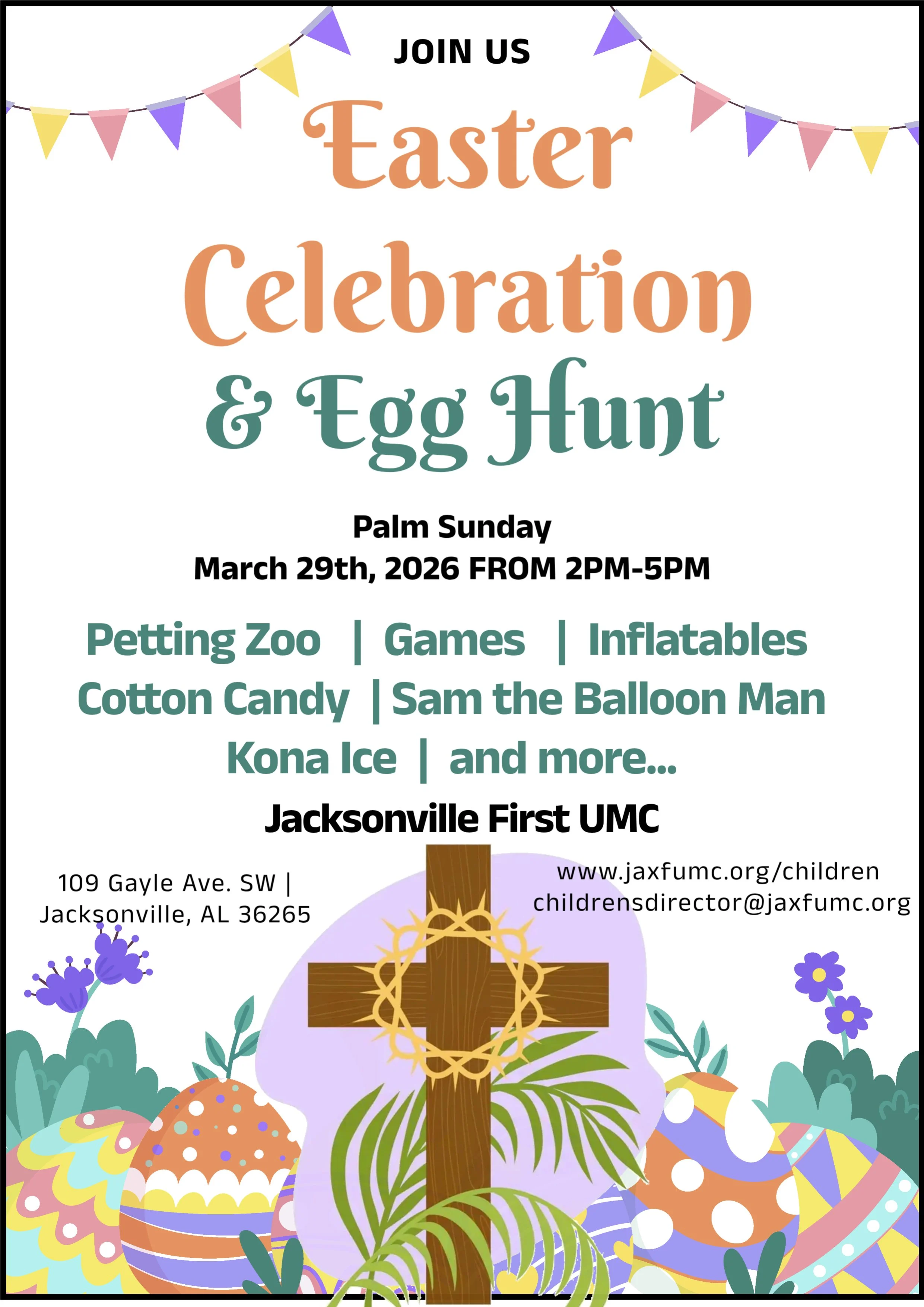 2026 Easter Celebration.jpg