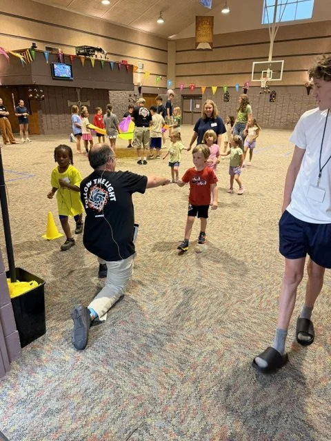 VBS 2026 Kingdom Quest Day 4 (71).jpeg