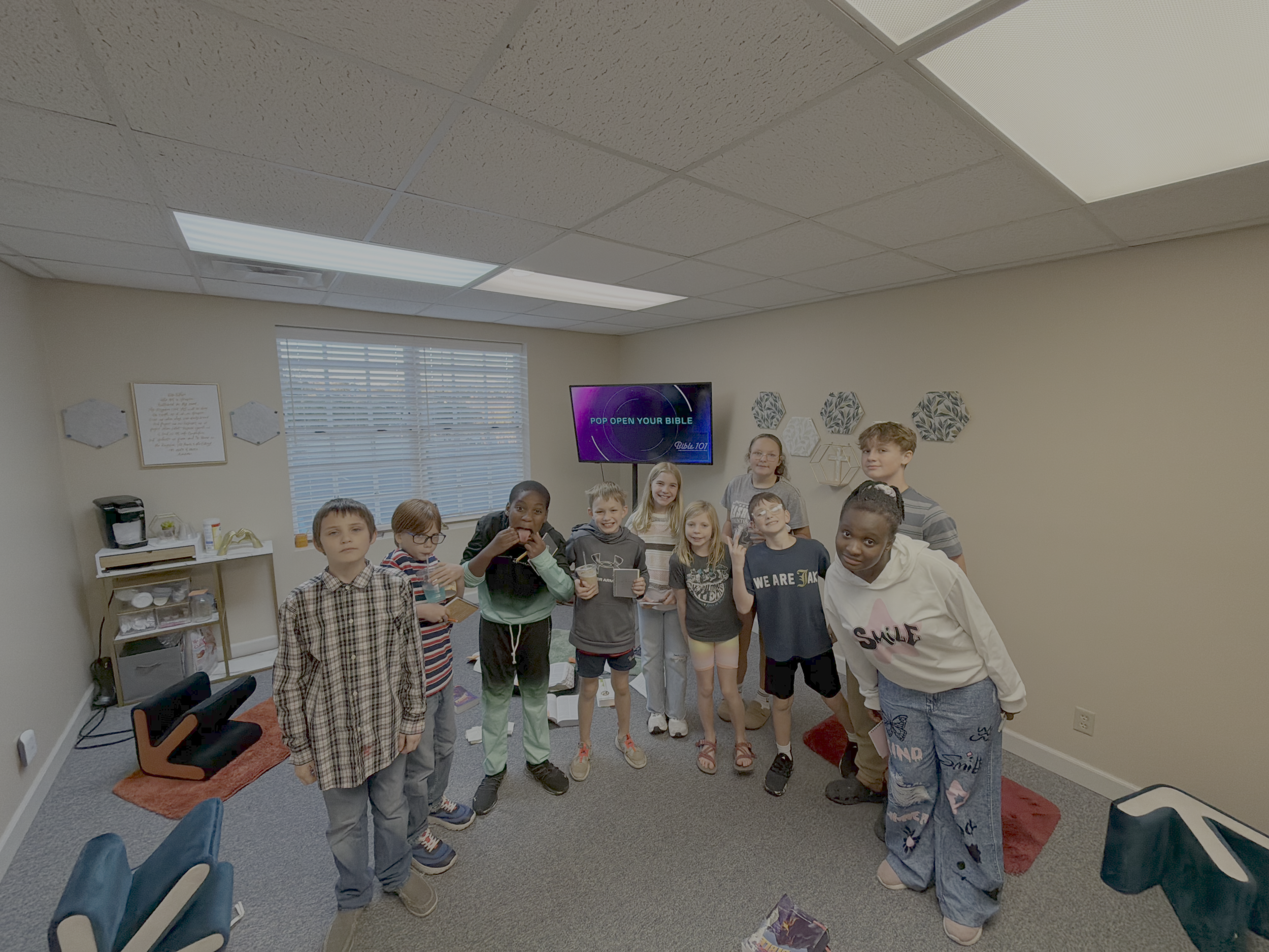 IMG_20261018_194809.png