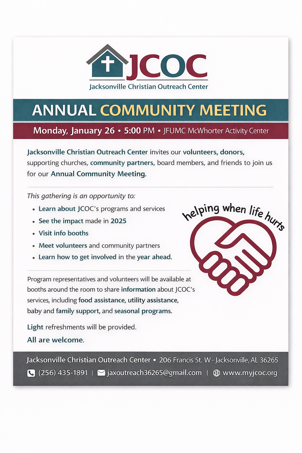 JCOC Annual Meeting 2026.png