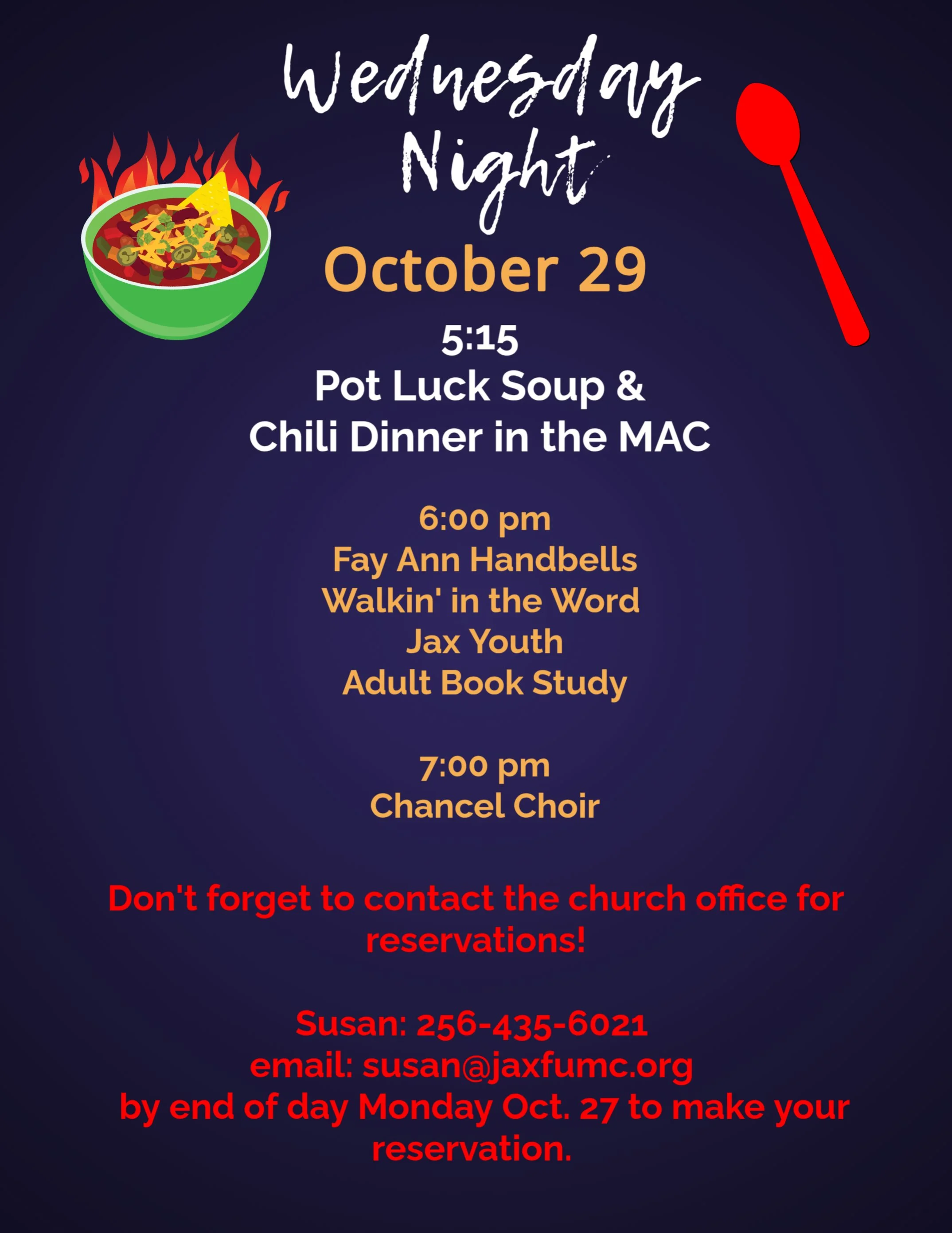 Oct. 29  Wed Night Services.jpg