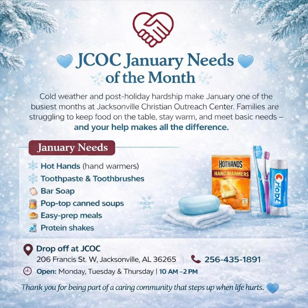 JCOC January Needs.jpg