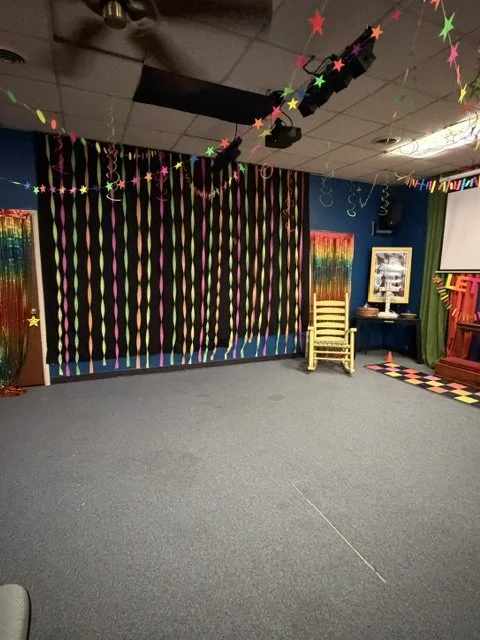 VBS 2026 Kingdom Quest (2).jpeg