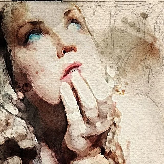 FaceTime Sessions www.alchemybabes.com