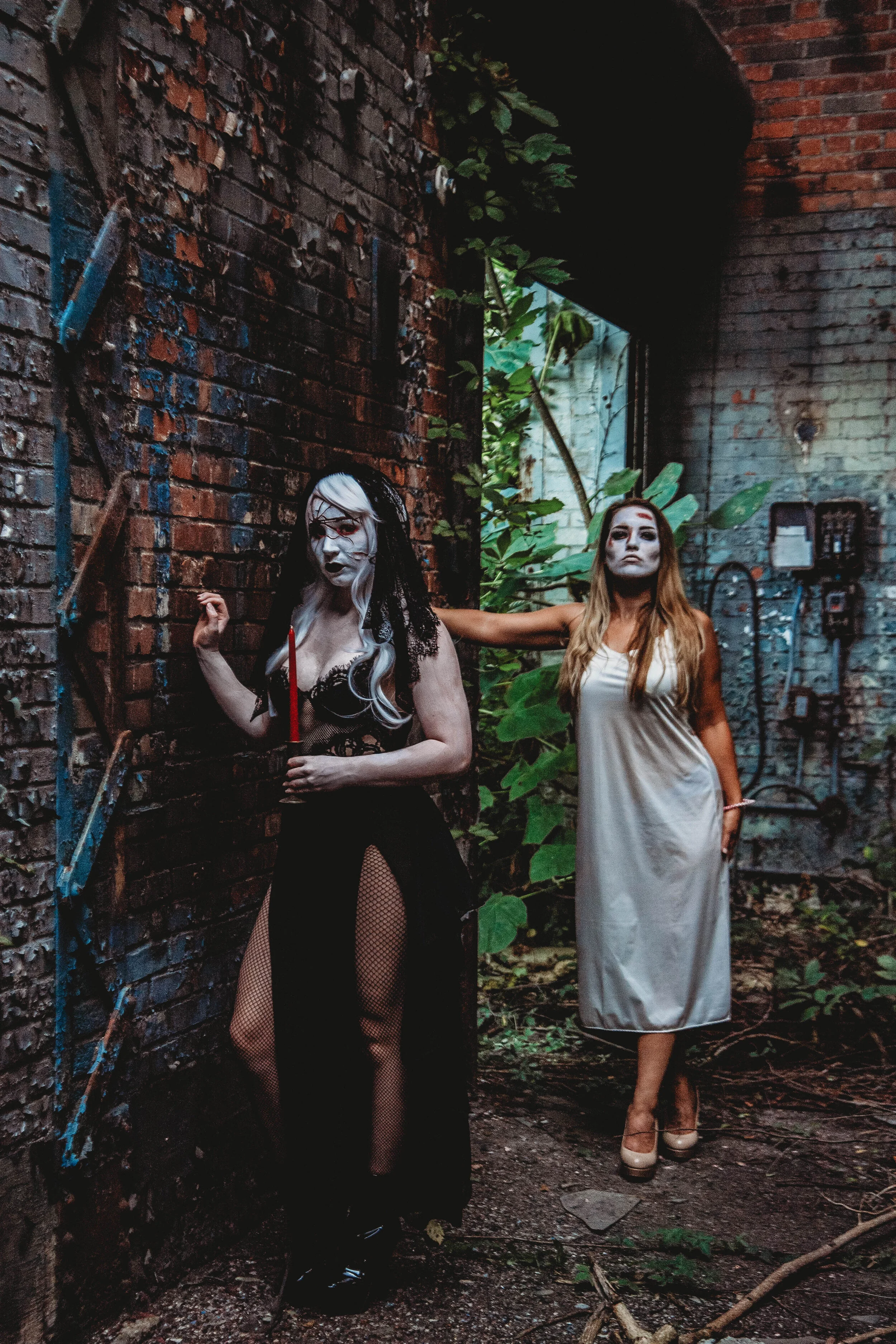 boudoir photography, boudoir, boudoir photos, boudoir photographer, boudoir Nashville, boudoir Atlanta, Nashville boudoir, Atlanta boudoir photographer, luxury boudoir, luxury boudoir Nashville, Nashville luxury boudoir, Nashville Tennessee boudoir, 