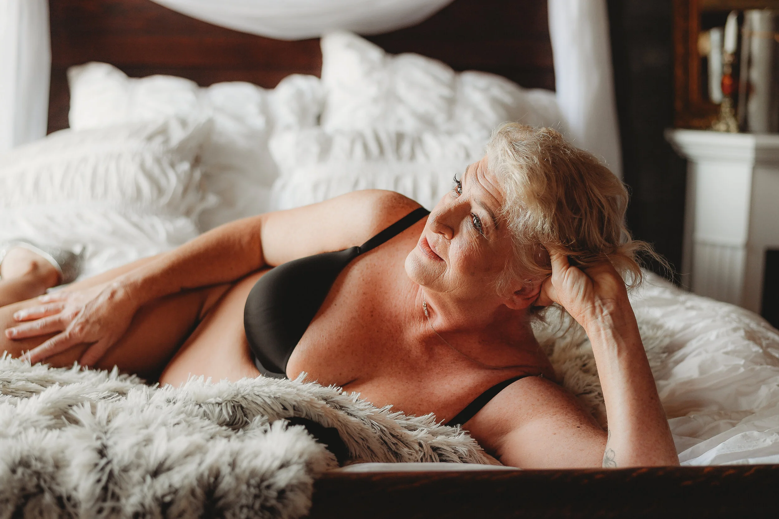 boudoir photography, boudoir, boudoir photos, boudoir photographer, boudoir Nashville, boudoir Atlanta, Nashville boudoir, Atlanta boudoir photographer, luxury boudoir, luxury boudoir Nashville, Nashville luxury boudoir, Nashville Tennessee boudoir, 