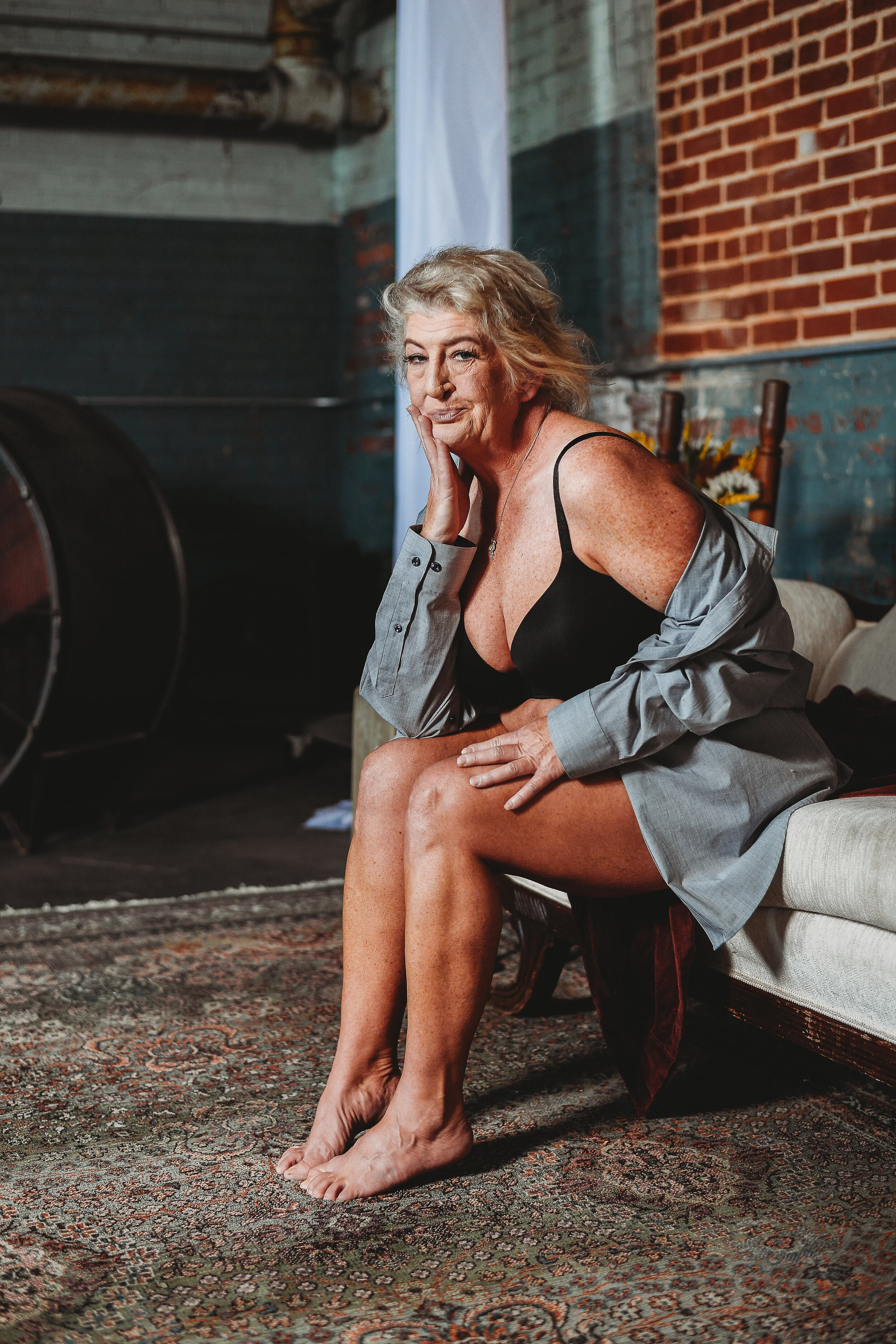 boudoir photography, boudoir, boudoir photos, boudoir photographer, boudoir Nashville, boudoir Atlanta, Nashville boudoir, Atlanta boudoir photographer, luxury boudoir, luxury boudoir Nashville, Nashville luxury boudoir, Nashville Tennessee boudoir, 