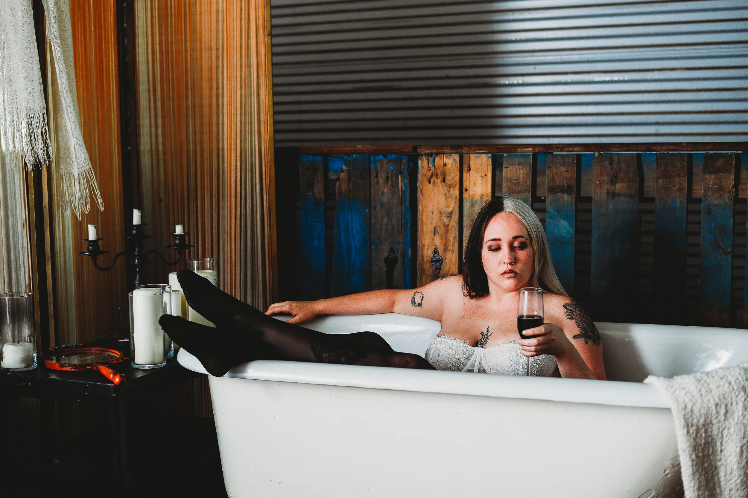 boudoir photography, boudoir, boudoir photos, boudoir photographer, boudoir Nashville, boudoir Atlanta, Nashville boudoir, Atlanta boudoir photographer, luxury boudoir, luxury boudoir Nashville, Nashville luxury boudoir, Nashville Tennessee boudoir, 