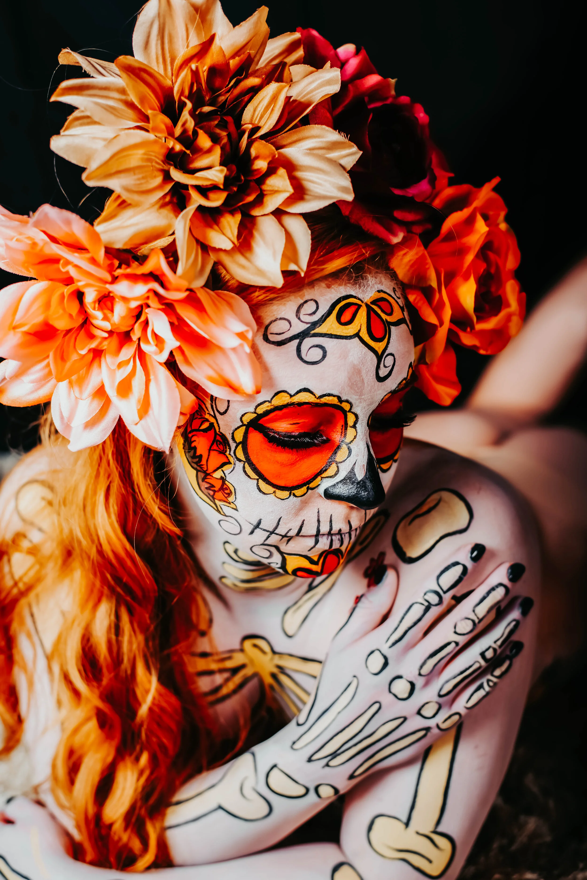 boudoir photography, boudoir, boudoir photos, boudoir photographer, boudoir Nashville, boudoir Atlanta, Nashville boudoir, Atlanta boudoir photographer, luxury boudoir, luxury boudoir Nashville, Nashville luxury boudoir, Nashville Tennessee boudoir, 