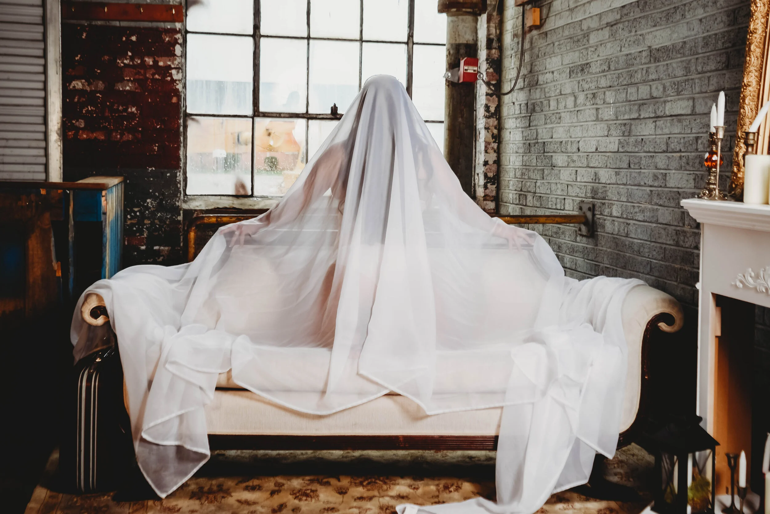 boudoir photography, boudoir, boudoir photos, boudoir photographer, boudoir Nashville, boudoir Atlanta, Nashville boudoir, Atlanta boudoir photographer, luxury boudoir, luxury boudoir Nashville, Nashville luxury boudoir, Nashville Tennessee boudoir, 